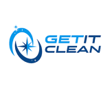 https://www.logocontest.com/public/logoimage/1589468939Get It Clean.png